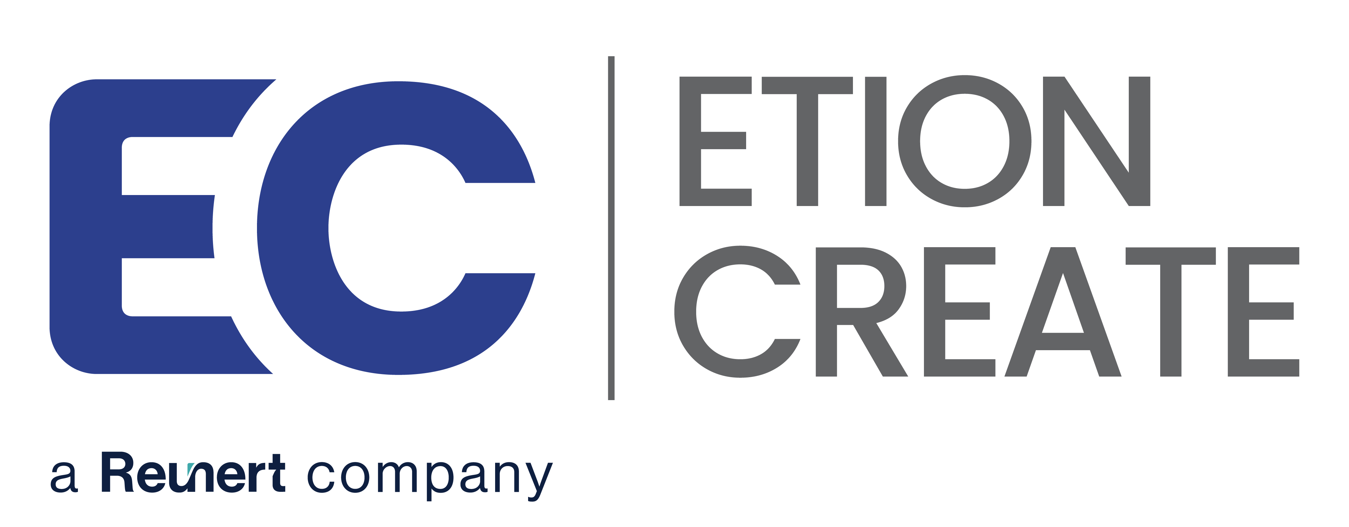 Etion Create